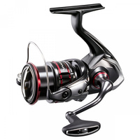 Shimano Kołowrotek VANFORD C3000
