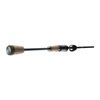 Daiwa Wędka NINJA X Spoon SeaTrout 2,15cm 1,5-5g