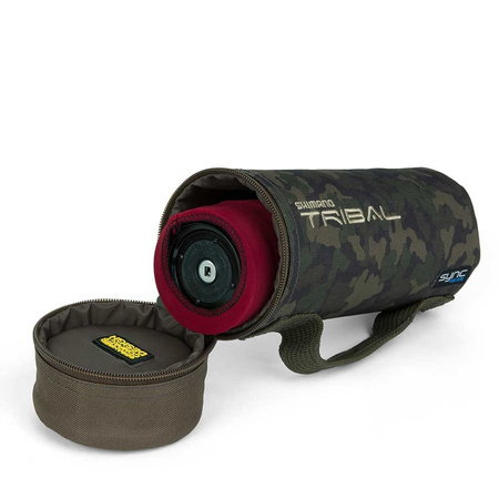 Shimano Pokrowiec na Szpulę SYNC SPOOL CASE