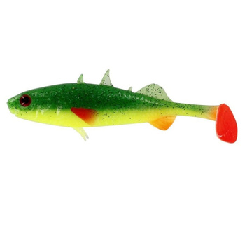 Westin Stanley The Stickleback Fireflake 7,5cm/3''