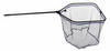 JMC Adventure Podbierak gumowany 70cm x 85cm