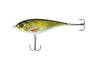 Jaxon Wobler JERK Holo Select Samson Nature 3D VD-SN09SPC 9cm 21g
