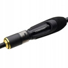 FLAGMAN Wędka Spinningowa BLACKFIRE SOLID 2,13m 0,5-5g