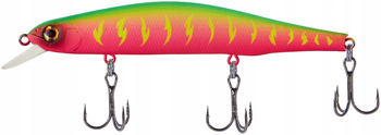Select Wobler Insider 110SP 110mm 17g - #04