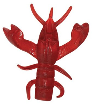 York NAT BAITS Sztuczny Rak