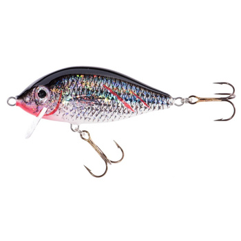 Jaxon Wobler Holo Select Karaś SW 7cm/10g SLY