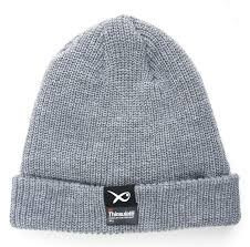 Matrix Czapka Thinsulate Beanie