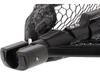 Westin Podbierak W3 CR ADJUSTABLE LANDING NET S