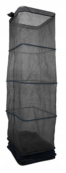 Mikado SIatka wyczynowa Basic 50/45cm 400cm