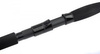 SPRO Wędka VIBRE BELLYBOAT ROD 185cm 1,85m 28g