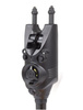 Nash sygnalizator brań SIREN R3 GREEN T2952