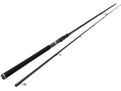 Westin Wędka W3 PowerTeez 250cm ML 7-28g