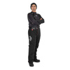 FOX Rage Kombinezon Winter Suit XXL
