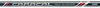 Jaxon Wędka Caracal Tele Allround 3,60m 360cm 20-60g