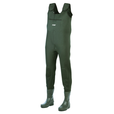 Jaxon Wodery Neoprenowe 40/41 AB-WPK Twarda Podeszwa