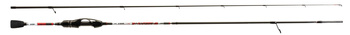 Jaxon Wędka Red Wind Spinning 2,28m 228cm 1-9g
