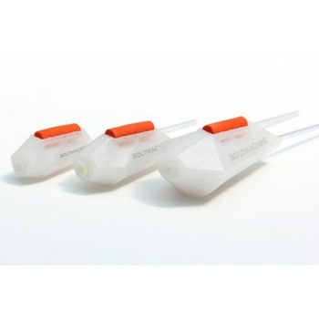 Nash Spławik powierzchniowy - Bolt Machine 7g T8470