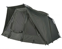 Nash Namiot Karpiowy TITAN T2