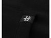Westin Bluza Anniversary Carbon Black roz. S