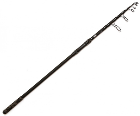 Prologic Wędka C1a Tele Carp 12' 3,60m 3.50 Ibs