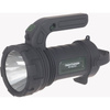 Anaconda Latarka Lampka NIGHTHAWK S-200 LED 1+1