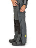 Norfin Kombinezon Suit Element FLT -20C XL