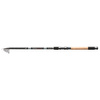 Jaxon Wędka Eclatis Tele Carp X-Cross 3,30m 40-90g