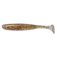 Keitech Easy Shiner 3&quot; Gold Shad 10szt
