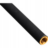 Flagman Sztyca do podbieraka Cast Master Put Over Handle 400 4m
