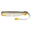 FishB Guma Filipek 20cm 20,5g Kolor 9 Hand Made