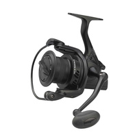 DAM Kołowrotek QUICK 5 SLS 7000 FD 4+1 BB