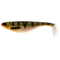 Westin Shadteez Bling Perch 12cm