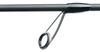 Jaxon Wędka XT-ONE Spin 1,98m 198cm 06-5g