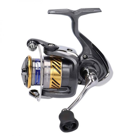 Daiwa Kołowrotek LAGUNA LT 3000-C