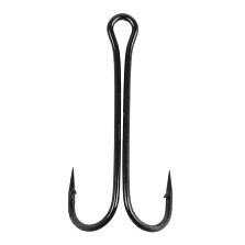 Mikado Kotwica Sensual Podwójna r. 4 BN