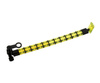 Carp Pro Sygnalizator Swinger SCORPIO Yellow