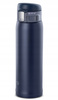 Zojirushi Kubek Termiczny Stalowy Granatowy 600ml Japoński