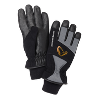 Savage Gear Rękawice THERMO PRO GLOVE rozm. M
