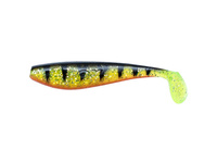 Fox Rage Guma Zander Pro Ultra UV 12cm Perch