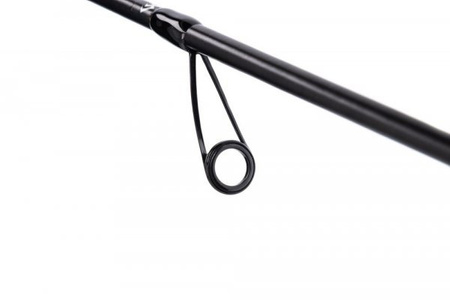 Mikado Wędka BIXLITE Light Spin 2,08m 208cm 2-9g