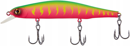 Select Wobler Insider 110SP 110mm 17g - #04