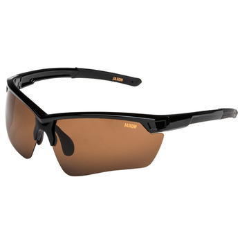 Jaxon Okulary Polaryzacyjne AK-OKX40AM