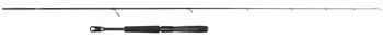 SPRO Wędka VIBRE BELLYBOAT ROD 185cm 1,85m 28g