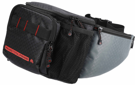 Mikado NERKA - MFT HIP PACK 5L (24x18x13cm)