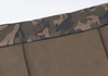 FOX Łóżko Karpiowe R2 CAMO BEDCHAIR