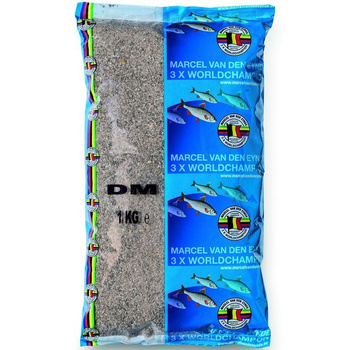 Marcel Van Den Eynde DM Pigeon Shit odchody gołębie 1kg