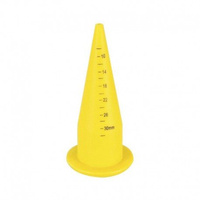 Anaconda Końcówka do pistoletu Gun Nozzle 6-34mm