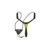 Matrix Proca Slik Catapult Large - Heavy Elastic 3,5mm