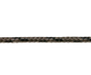 Carp Pro Leadcore Weedy Green 5m 45lb
