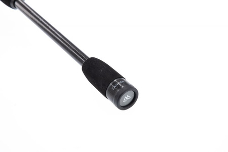 Mikado Wędka INAZUMA PRO ZANDER 2,44m 30g